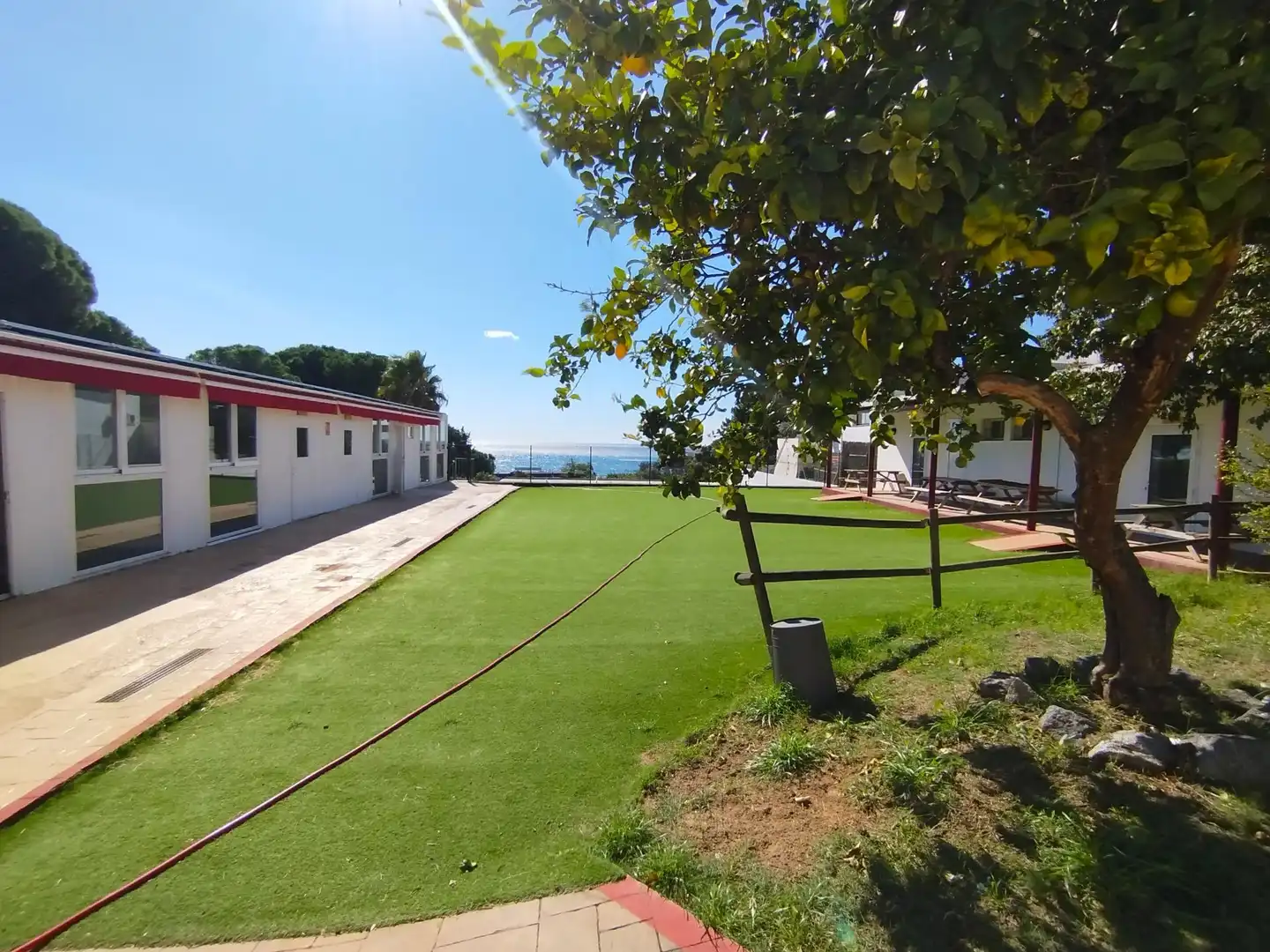 Local comercial en venda a Canet de Mar, imagen 3