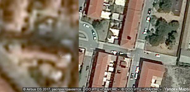 Terreno residencial en Venta en Belicena