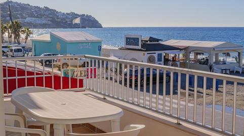 Photo 5 of Apartment for sale in Andres Segovia, La Herradura centro, Almuñécar