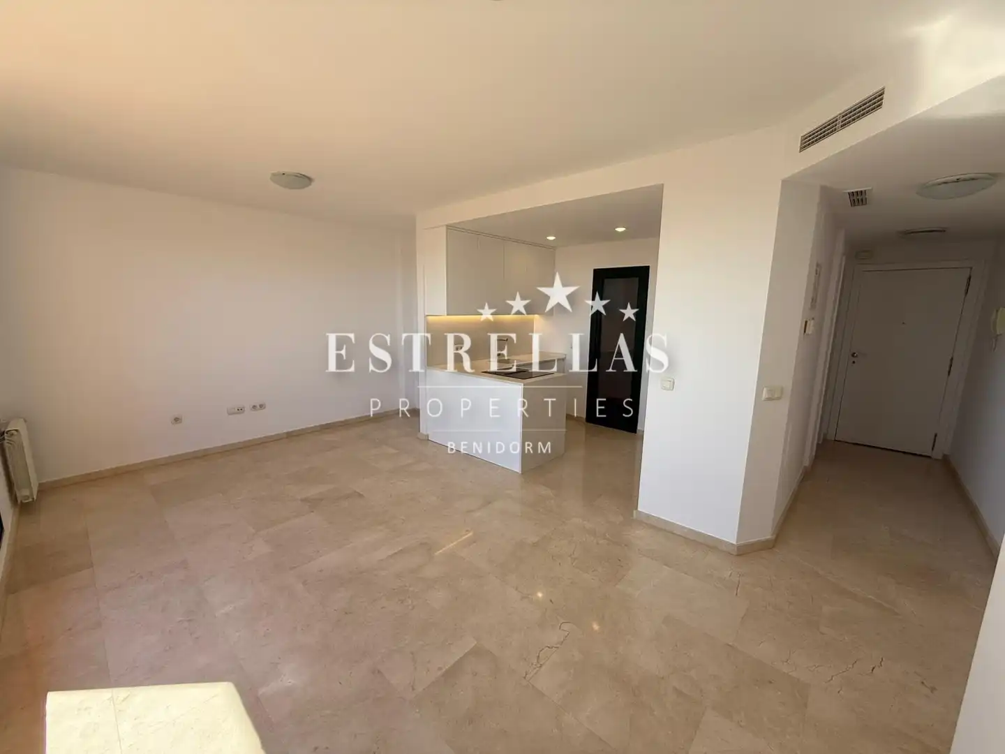Mini appartamento con piscina in vendita a Golf Bahía, imagen 9