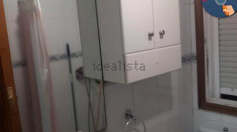 Foto 2 de Apartament en venda a Rúa Do Polvorín, 12, Polvorín, Ourense