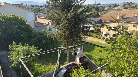 Foto 4 de Casa o chalet en venta en Lliçà de Vall, Barcelona