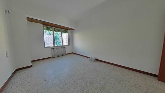 Piso en Venta en Cuntis