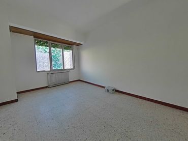 Appartamento in vendita a Cuntis