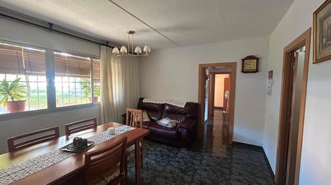 Photo 5 of Planta baja for sale in Ca n'Oriac, Barcelona