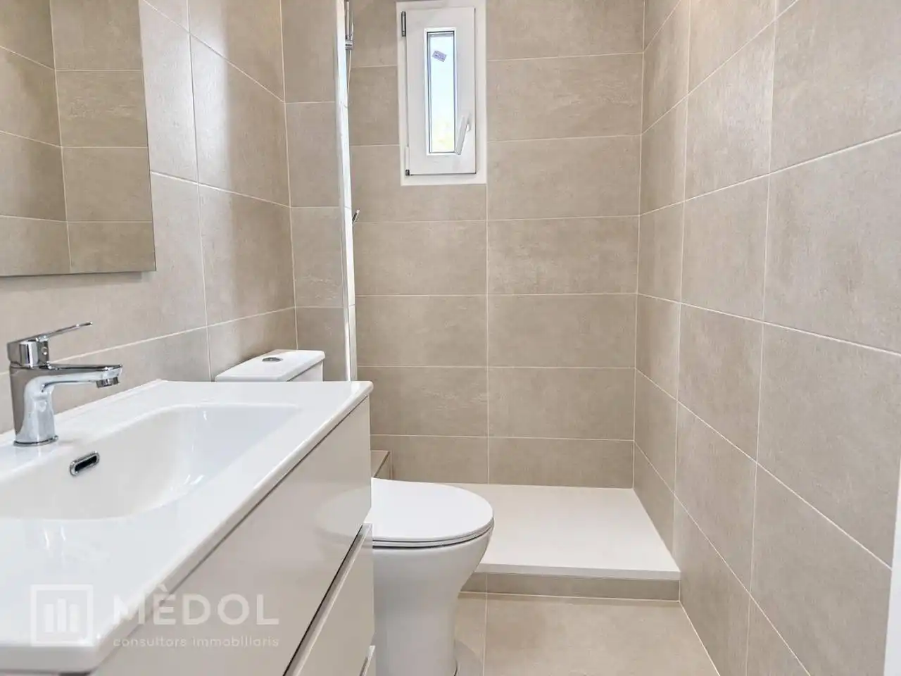 Piso con terraza en venta en Calle Salines 1, imagen 11