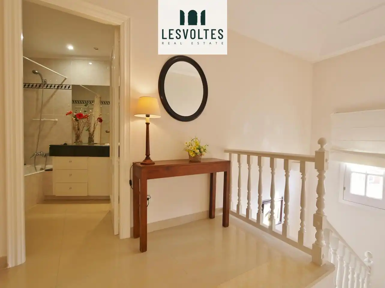 Houses for sale in Palafrugell  with Heating, Private garden and Balcony