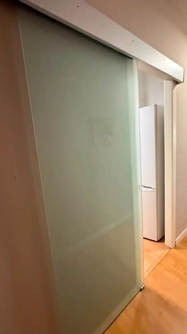 Piso en venta en Cambrils con Aire acondicionado, Calefacción y Parquet