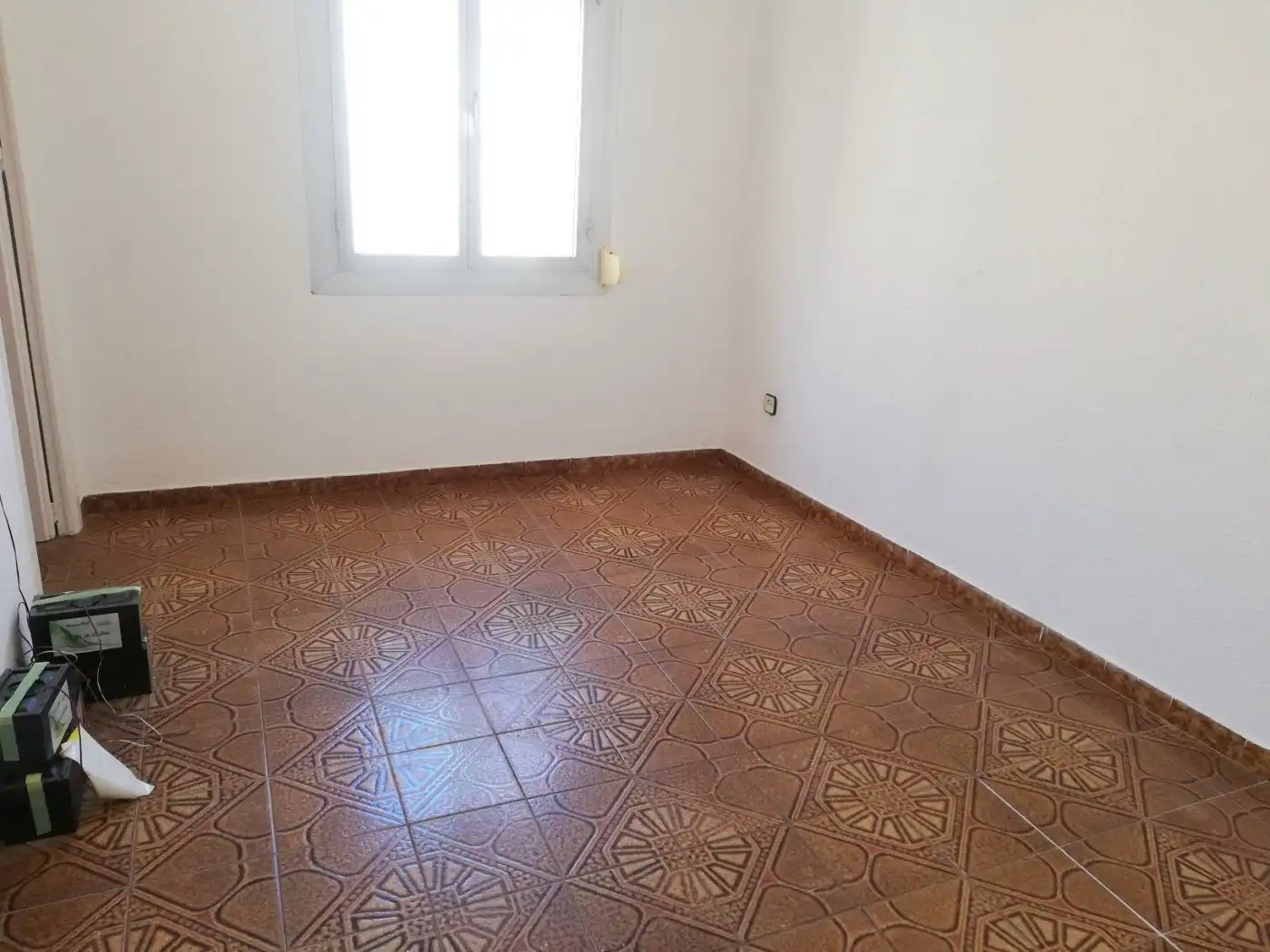 Wohnung zum Verkauf in Collblanc - La Torrassa, imagen 3