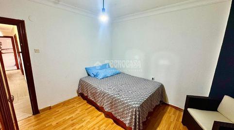 Foto 4 de Piso en venta en Llano, Gijón