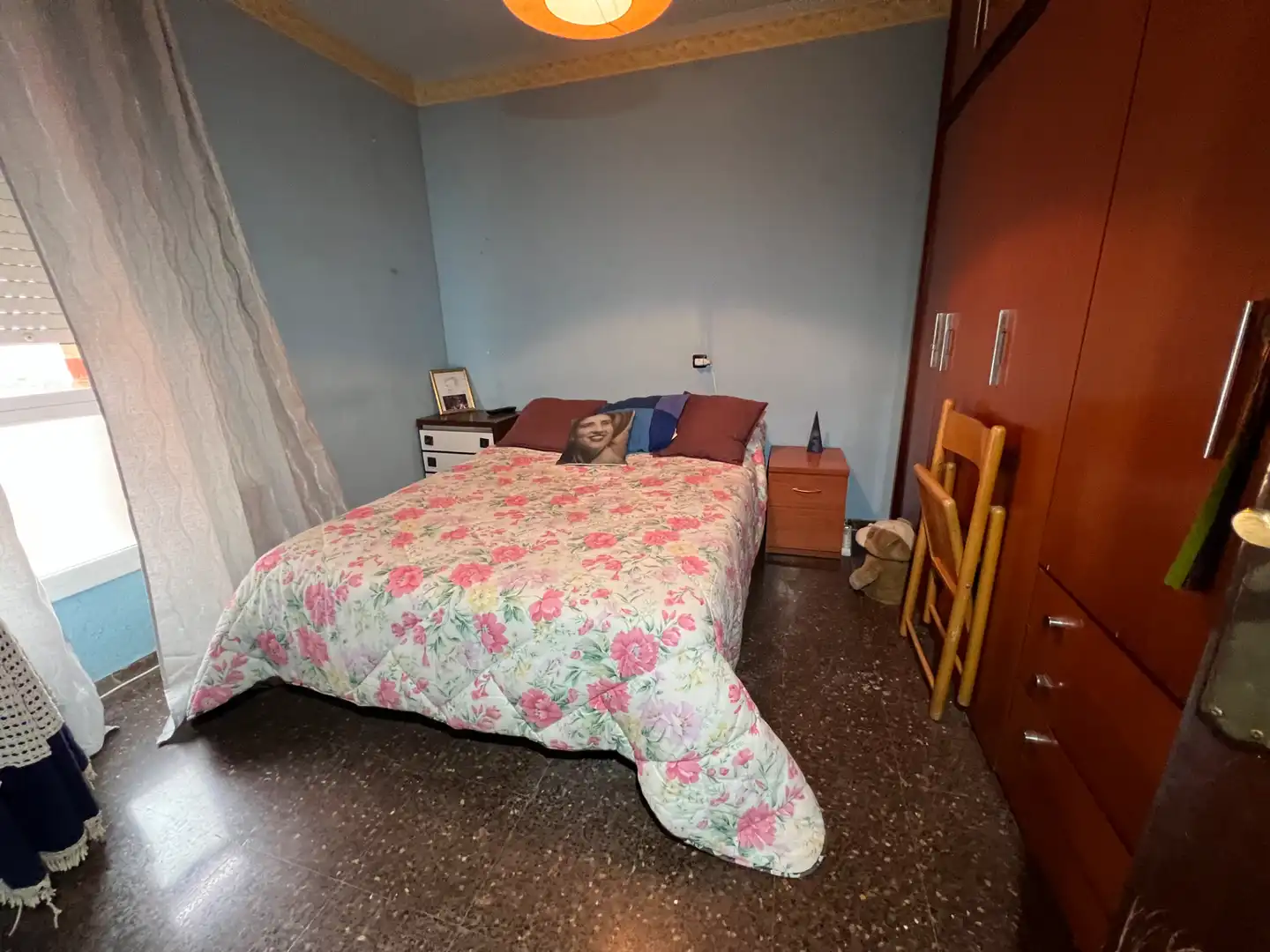 Appartement avec terrasse à vendre à Sant Pere i Sant Pau, imagen 10