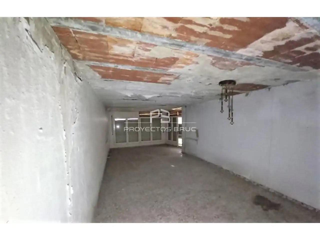 Casa adosada en venta en Igualada con Terraza