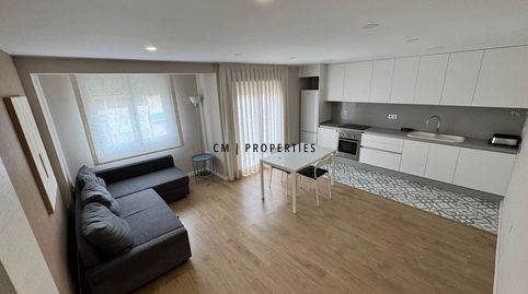 Foto 5 de Piso de alquiler en Gaibel, Tormos, Valencia Capital
