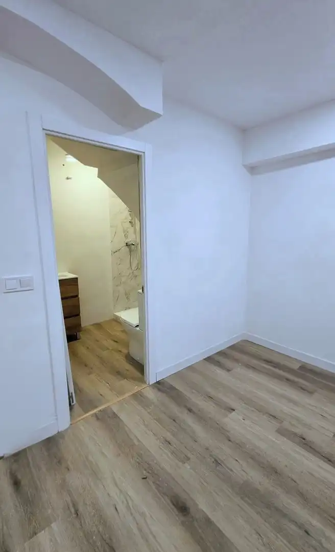 Study for sale in Barri Antic