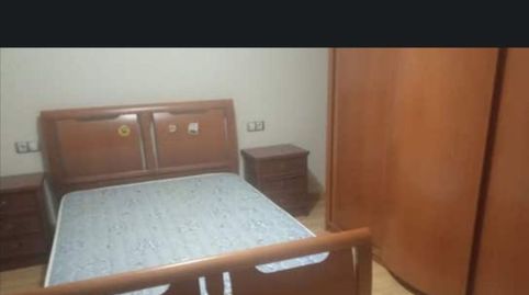 Foto 5 von Wohnung zur Miete in Calle de Zamora, 32, Benavente, Zamora