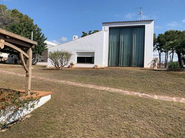 Casa con piscina in vendita a Roda de Barà