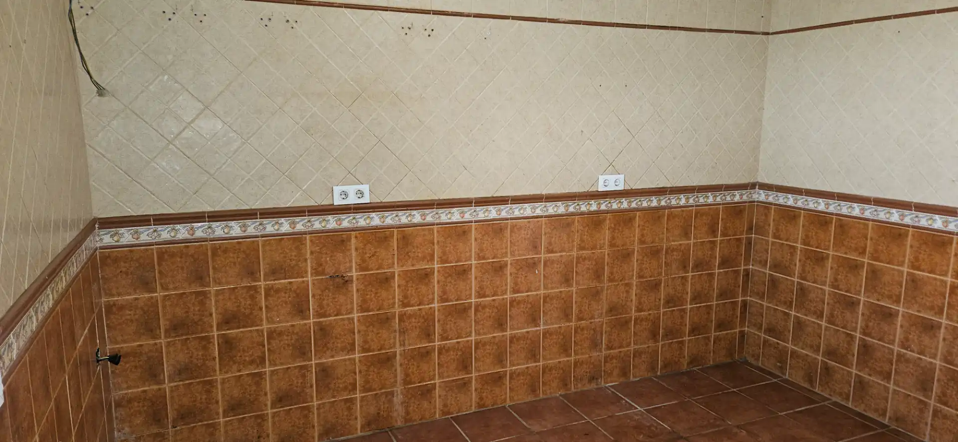 Chalet con jardín en venta en Los Franceses – La Vega, imagen 11