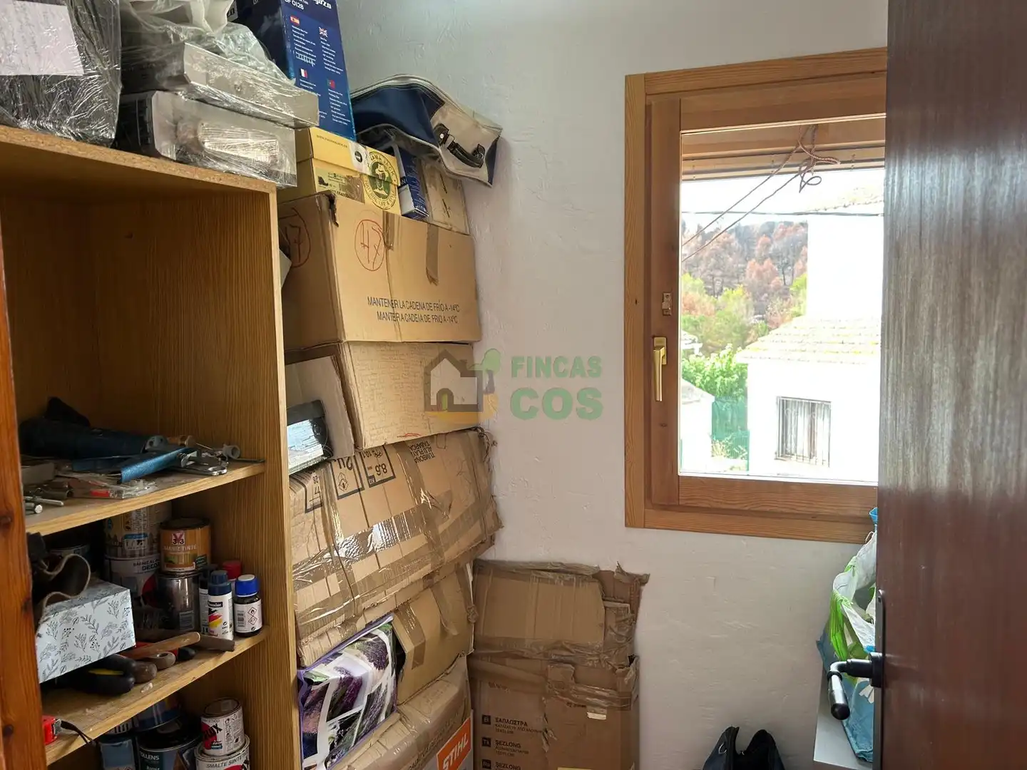 Maison à vendre à Querol, imagen 19
