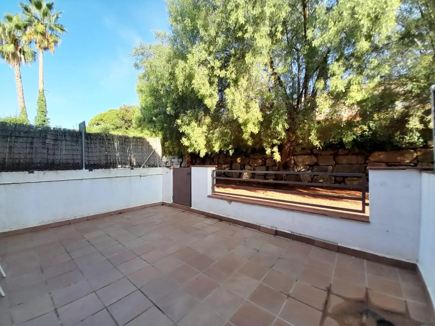 Adosado con jardín en venta en Canet de Mar, imagen 25