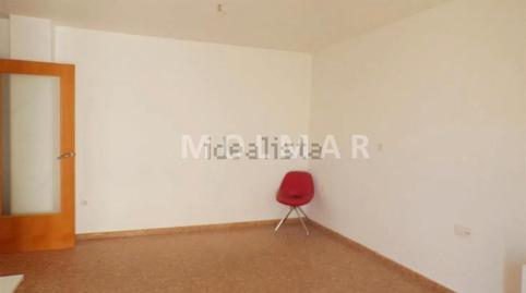 Photo 4 of Flat for sale in Ensanche - Río Júcar, Castellón de la Plana / Castelló de la Plana