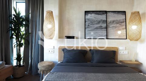 Foto 2 de Apartamento de alquiler en Passatge de Gaiolà, Sagrada Família,  Barcelona Capital