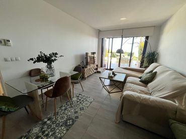 Casa en venda a Calle LISBOA