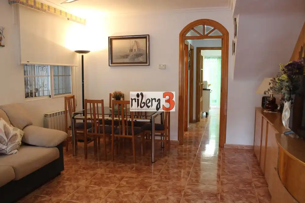 Duplex à vendre à Santiago de la Ribera, imagen 9