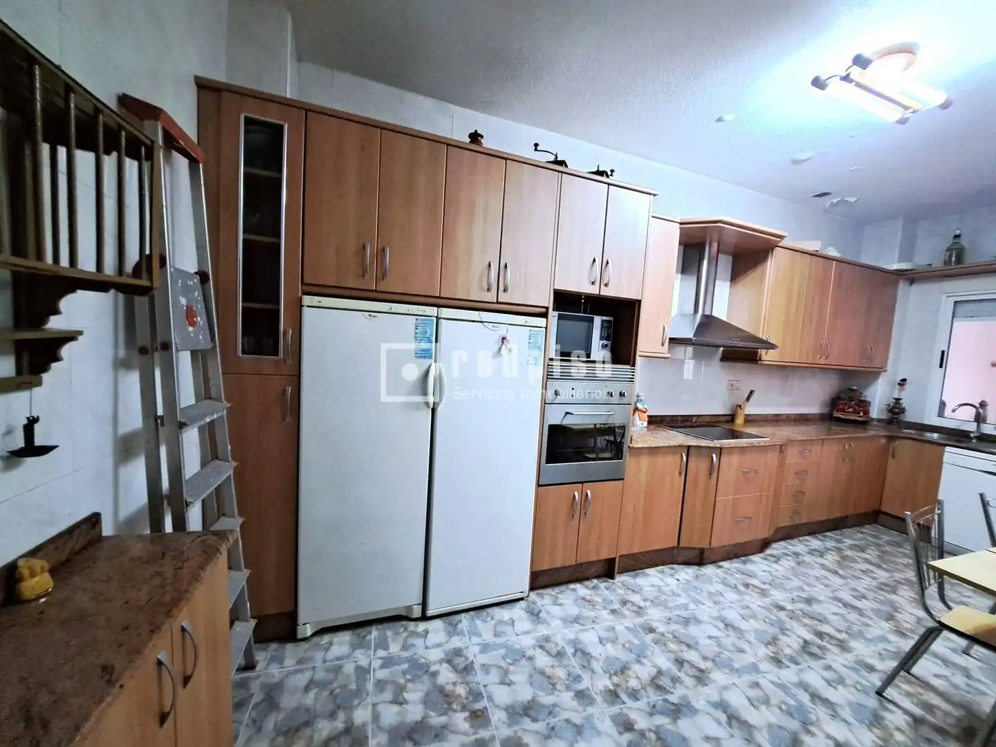 Wohnung zum Verkauf in de San Miguel, imagen 4