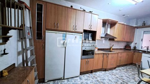 Foto 5 de Piso en venta en De San Miguel, Fortuna, Murcia