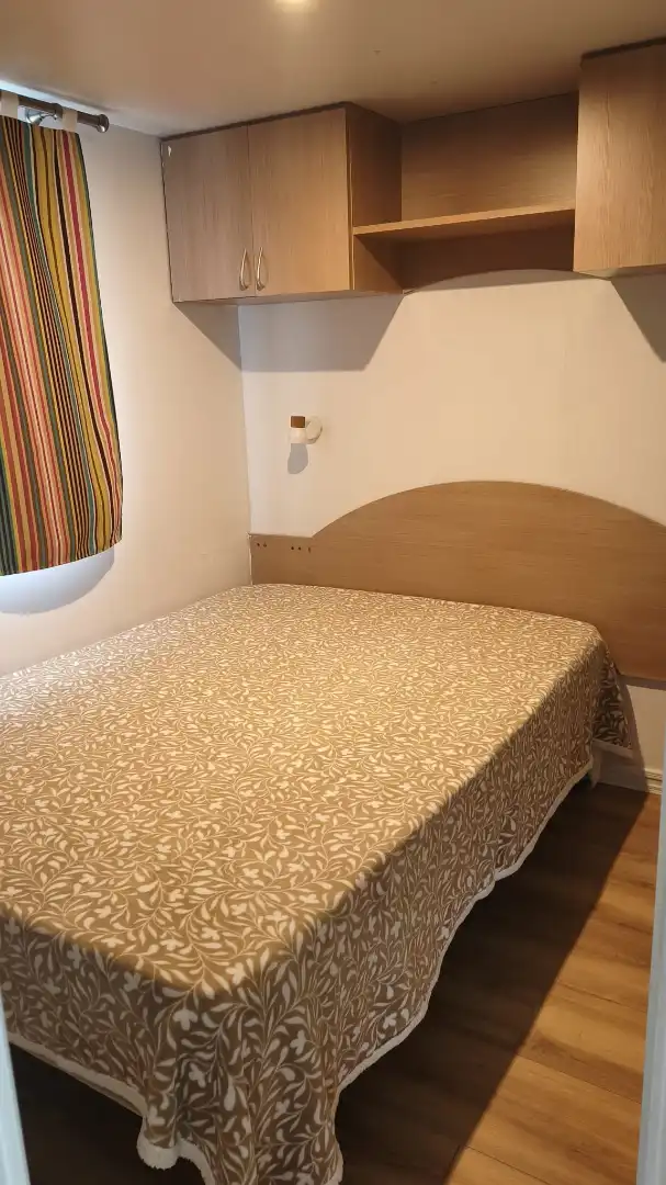 Terreni e lotti in vendita a Casalpalma - Fahala, imagen 7
