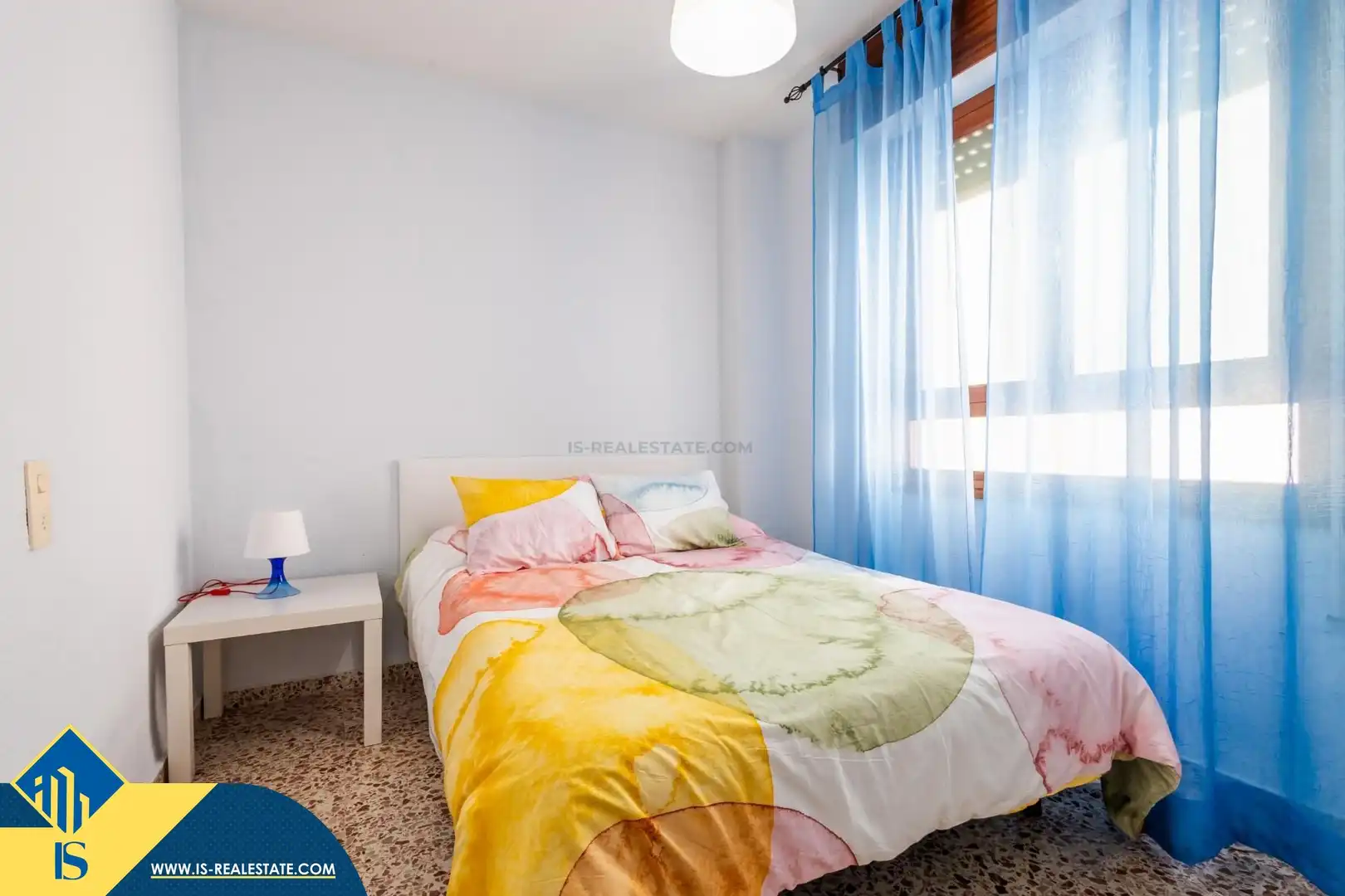 Wohnung mit Aufzug zum Verkauf in Playa del Acequión, Náufragos y Rocío del Mar, imagen 19