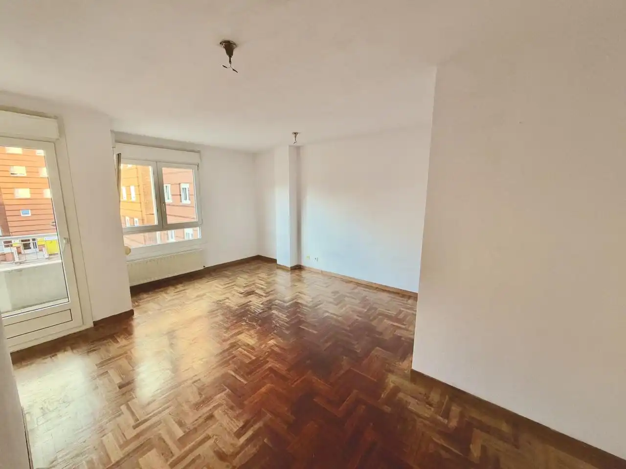 Wohnung mit Aufzug zum Verkauf in Calle Río de Oro, imagen 2