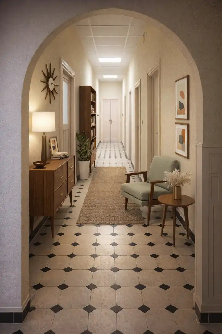 Flat for sale in Melilla  with Air Conditioner