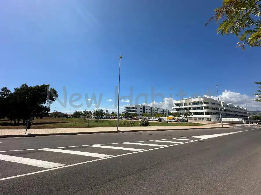 Maison jumelée à vendre à El Grao, imagen 9