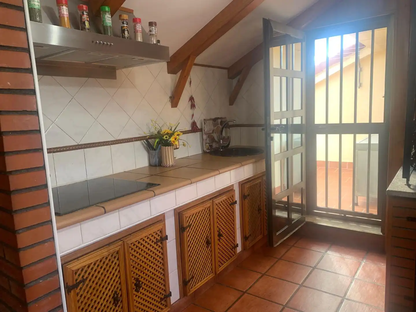 Casa en venta en Casco Antiguo, imagen 4