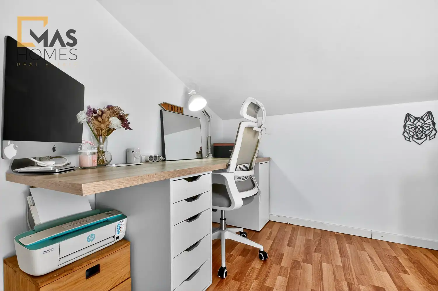 Piso en venta en Martorell con Terraza