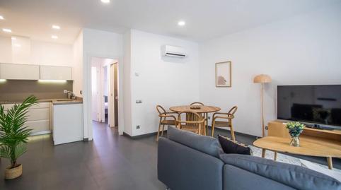 Photo 5 of Flat to rent in Carrer de Bilbao, El Poblenou,  Barcelona Capital