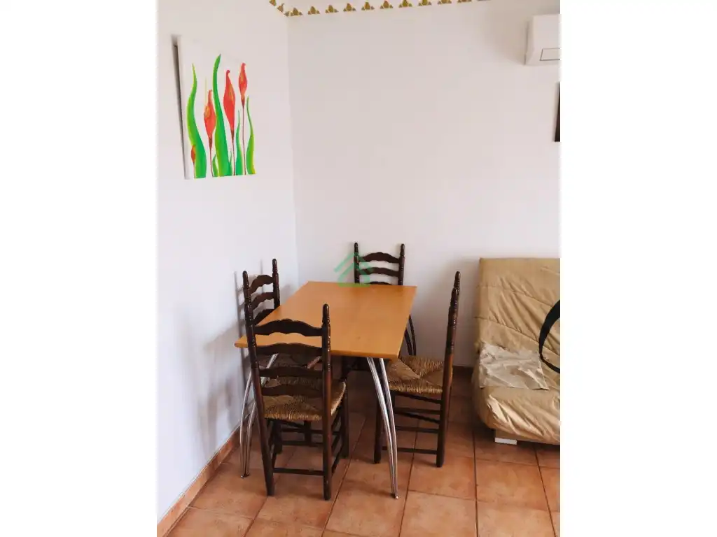Apartament en venda a Calle Lleida, Riells