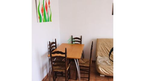 Photo 2 of Apartments for sale in Calle Lleida, Riells, L'Escala