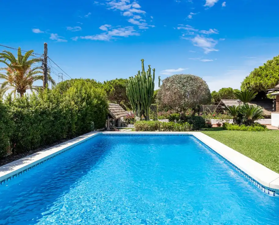 Wohnung mit Terrasse zum Verkauf in Elviria - Cabopino, imagen 21