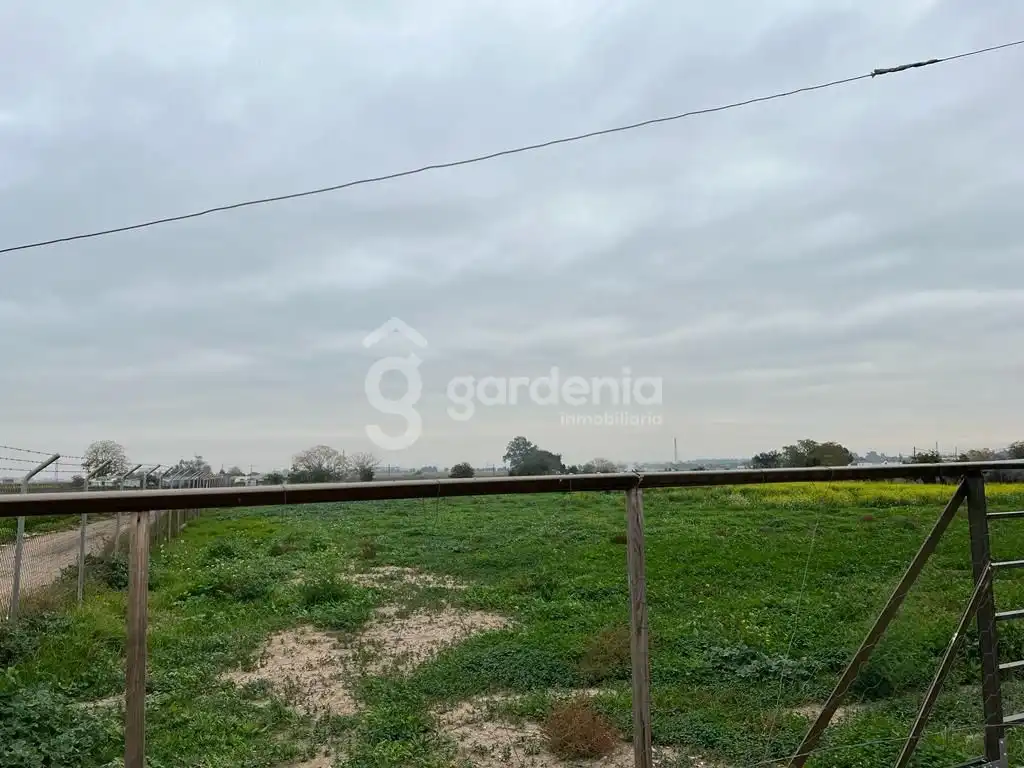 Terrenys i solars en venda a Sus-Dmn-04 Aeropuerto Vij, imagen 10