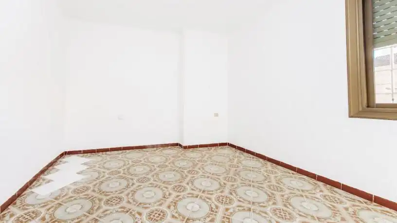 Piso en venta en Granollers