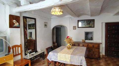 Foto 4 de Casa o chalet en venta en Pedanías, Teruel Capital