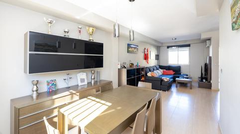 Photo 2 of Single-family semi-detached for sale in Avenida Vega (be), Belicena, Vegas del Genil