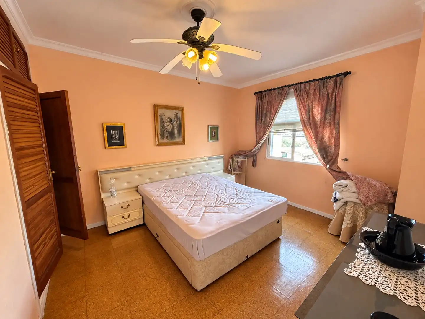 Villa avec piscine à vendre à Arcos de la Frontera, imagen 32