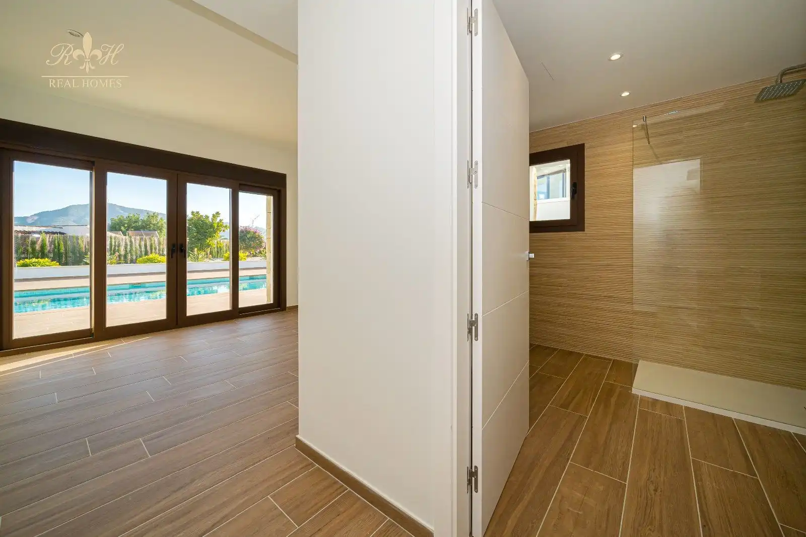 Casa o chalet en venta en Villajoyosa / La Vila Joiosa con Aire acondicionado, Calefacción y Terraza