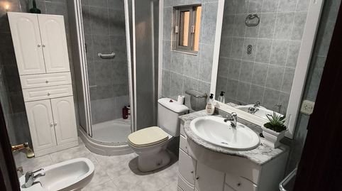 Foto 5 de Casa o xalet en venda a Calle Empedrada, 1, Alcuéscar, Cáceres