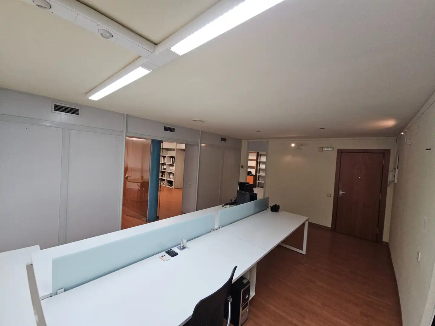 Piso en venta en Carrer del Bisbe Irurita, imagen 3