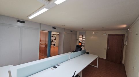 Foto 3 de Piso en venta en Carrer del Bisbe Irurita, Mariola, Lleida Capital
