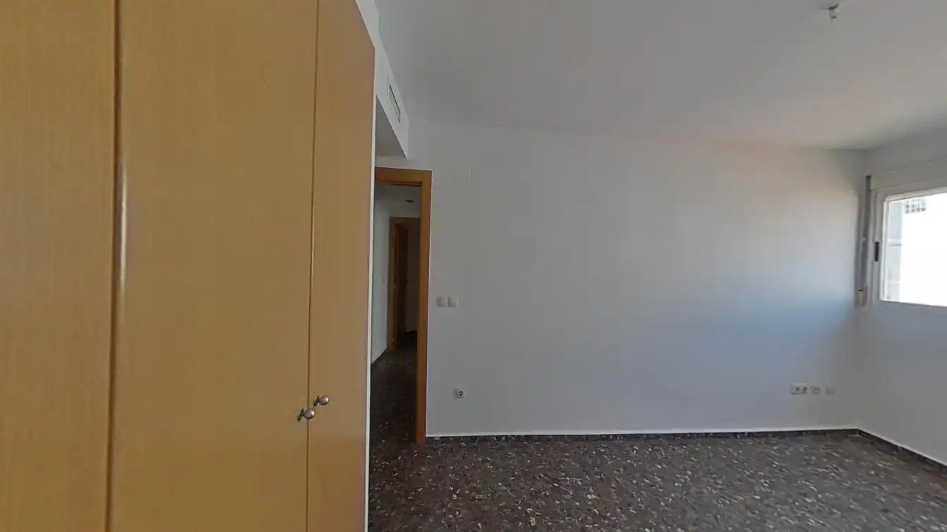 Piso en venta en Valencia con Aire acondicionado y Calefacción